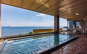 Biwako Grand Hotel Kyo-Ohmi